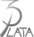 Plata 3